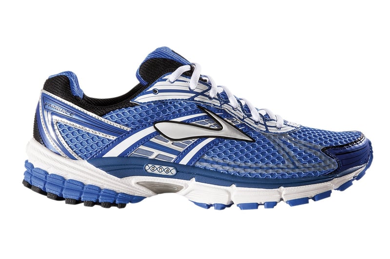 Shoe Makeover Ideas