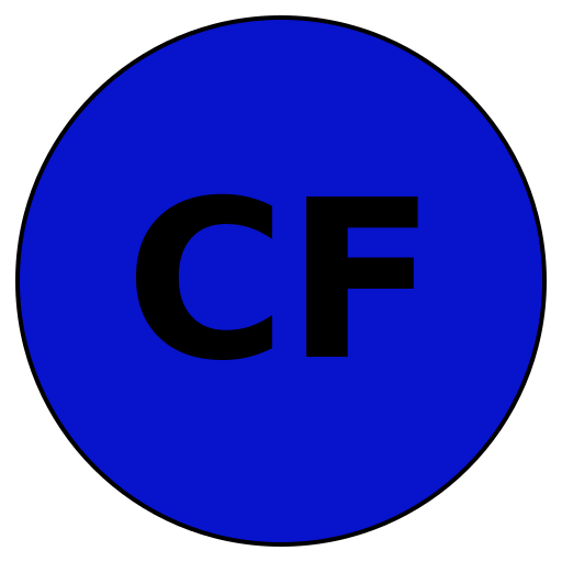 CraftFlex